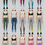 Миниатюра: CHANELLA clothes pack#53