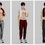 Миниатюра: SBB HD body v1