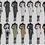 Миниатюра: Base clothes set collection v2 26.02.21
