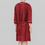 Миниатюра: collection sbbhd 230422