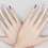 Миниатюра: acc nail m4
