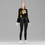 Миниатюра: Base clothes top 11.03.21