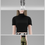 Миниатюра: LindaSim clothes collection 30.12.20
