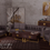Миниатюра: LindaSim conversion set PilarOsaka