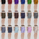 Миниатюра: collection sbbhd 230422