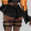Миниатюра: CHANELLA clothes pack74