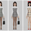 Миниатюра: Base clothes collection 17.08.21