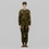 Миниатюра: Base clothes collection v2 15.09.21