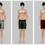 Миниатюра: SBB HD body v1