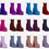 Миниатюра: base chanella mom 230722
