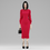 Миниатюра: Base clothes collection v2 04.06.21