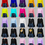 Миниатюра: Base clothes top 11.03.21