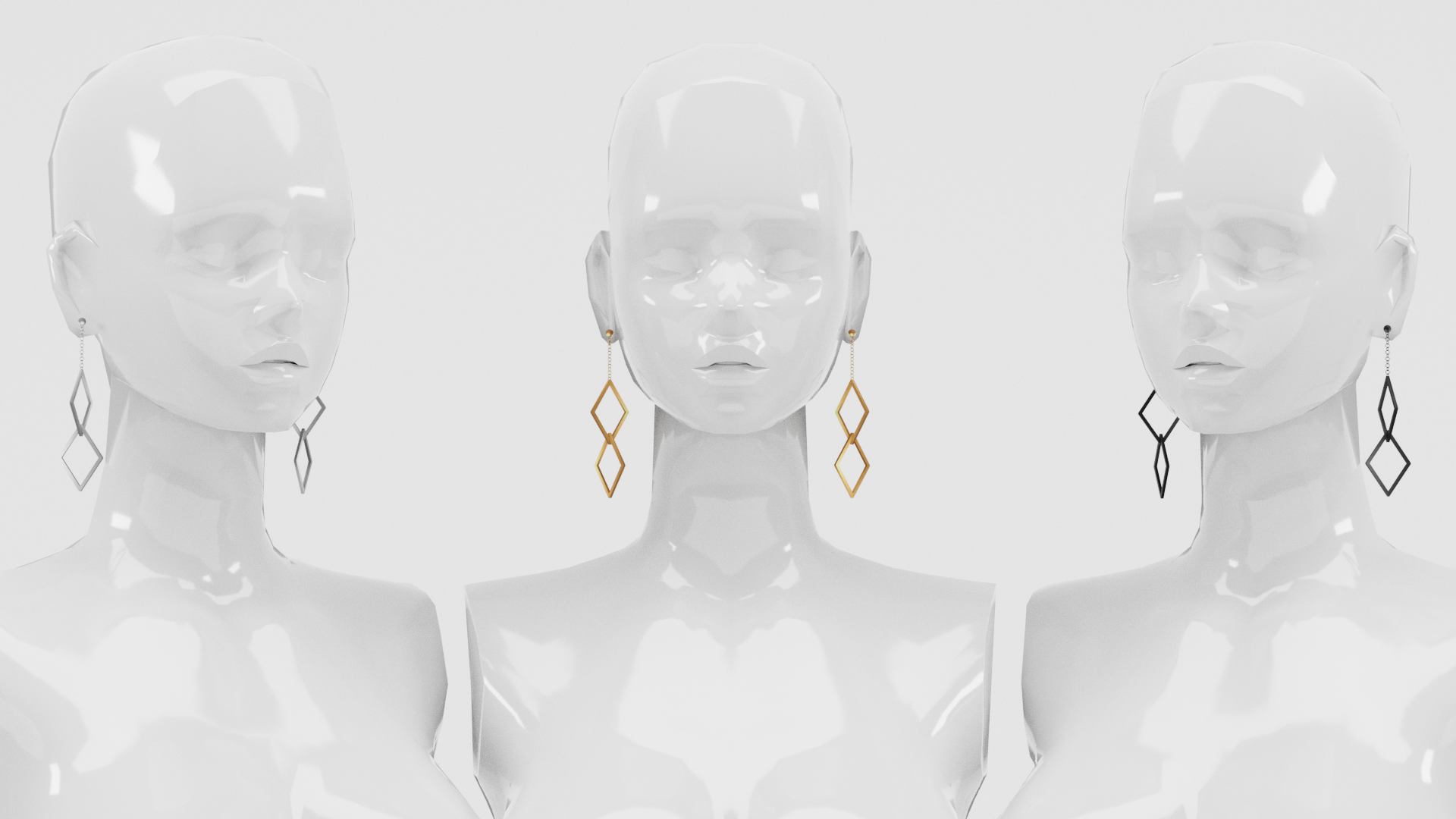 acc earrings 20.01.21