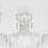 Миниатюра: acc earrings 20.01.21