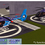 Миниатюра: helicopter 100921