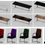 Миниатюра: conversion set Office 280421