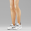 Миниатюра: CHANELLA shoe pack#7