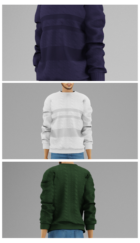 Миниатюра: Base top only 11.01.21