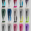 Миниатюра: Base clothes collection v2 26.03.21