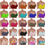 Миниатюра: collection base chanella mom 110422