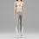 Миниатюра: CHANELLA clothes pack#53