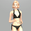 Миниатюра: AF_set_swimsuit_Roquelina_20swatches