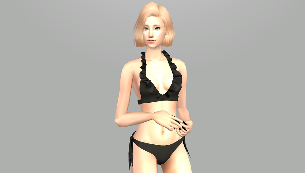 Миниатюра: AF_set_swimsuit_Roquelina_20swatches