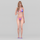 Миниатюра: collection base chanella mom 060722