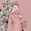 Миниатюра: Base clothes collection 10.12.21