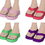 Миниатюра: collection base mom 030522