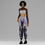 Миниатюра: Base clothes collection 06.03.21
