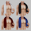 Миниатюра: SBB HD body v1