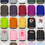 Миниатюра: collection sbbhd 030522