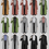 Миниатюра: Base clothes collection 08.09.21