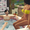 Миниатюра: PoseBox 013
