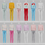 Миниатюра: Base clothes collection  v1 09.03.21