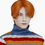 Миниатюра: Hair 270821 30color