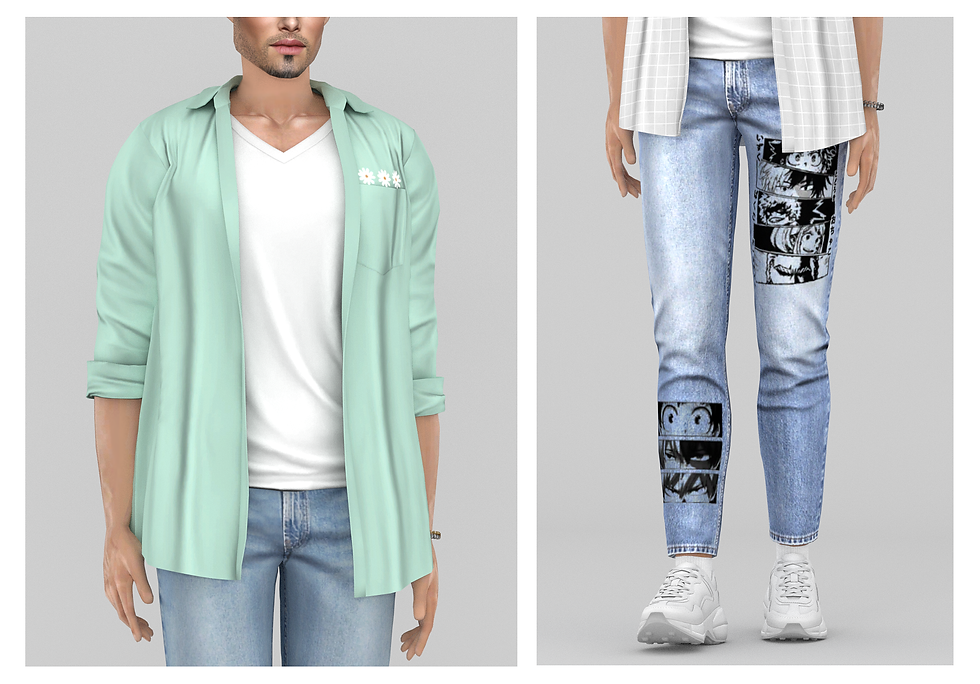 Миниатюра: collection sbbhd 180522