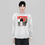 Миниатюра: collection sbbhd 030522