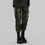Миниатюра: Base body collection 110222
