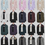 Миниатюра: collection sbbhd 280522