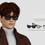 Миниатюра: acc glasses 231221