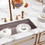 Миниатюра: FrenchCountryKitchenCollection240821