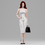 Миниатюра: Base clothes set collection v2 26.02.21