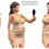 Миниатюра: MOM body v1
