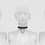 Миниатюра: acc choker 26.02.21