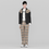 Миниатюра: collection sbbhd 280522
