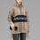 Миниатюра: Base clothes collection v1 26.03.21