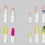 Миниатюра: acc nail m3