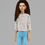 Миниатюра: Base clothes collection  v1 09.03.21